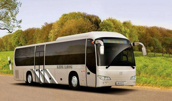 重慶包大巴車一天多少錢_重慶大巴車租賃價格